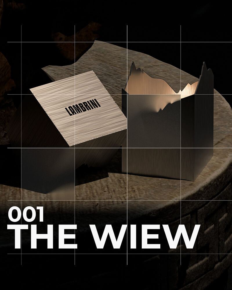 Service/Feature Image